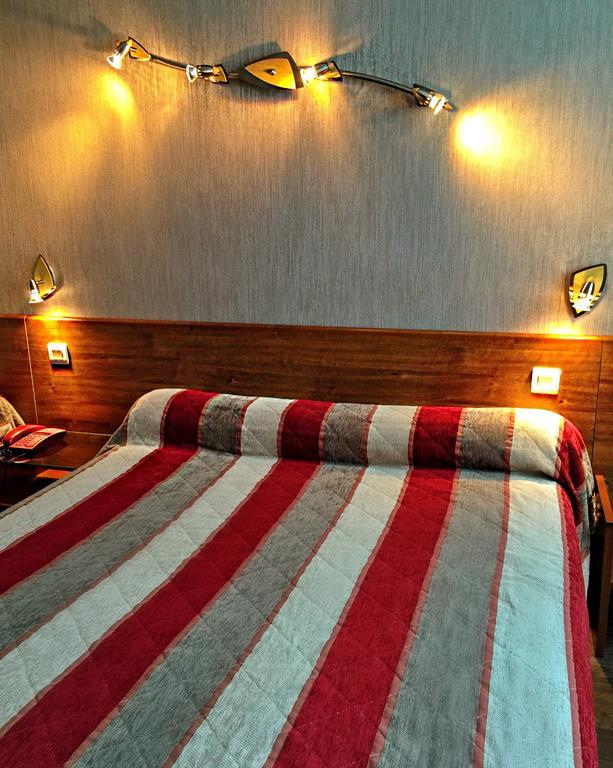 Hotel Saint-aignan